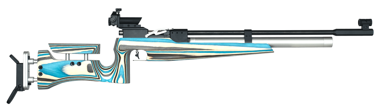 Snowpeak MAT300