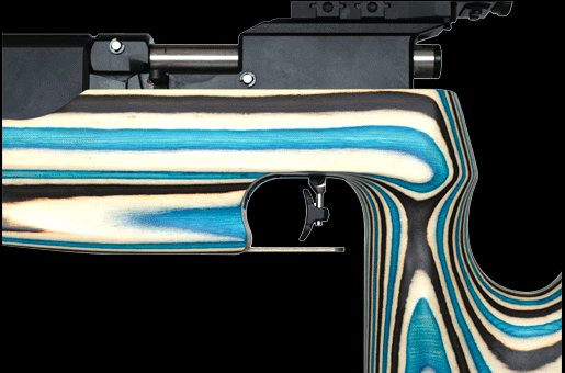MAT300 detail 2