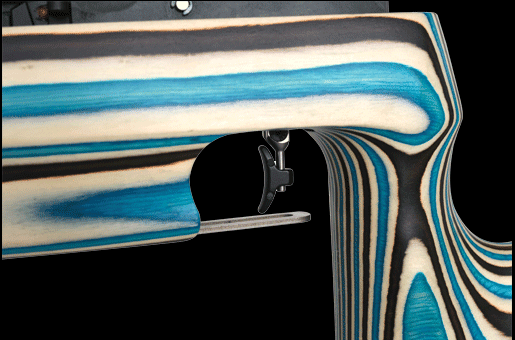 MAT300 detail 4