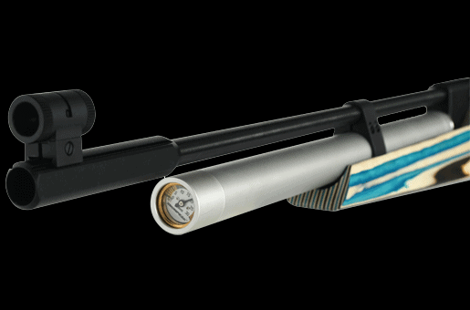 MAT300 detail 6