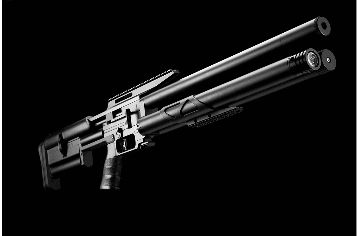 MAX2 DT detail 2