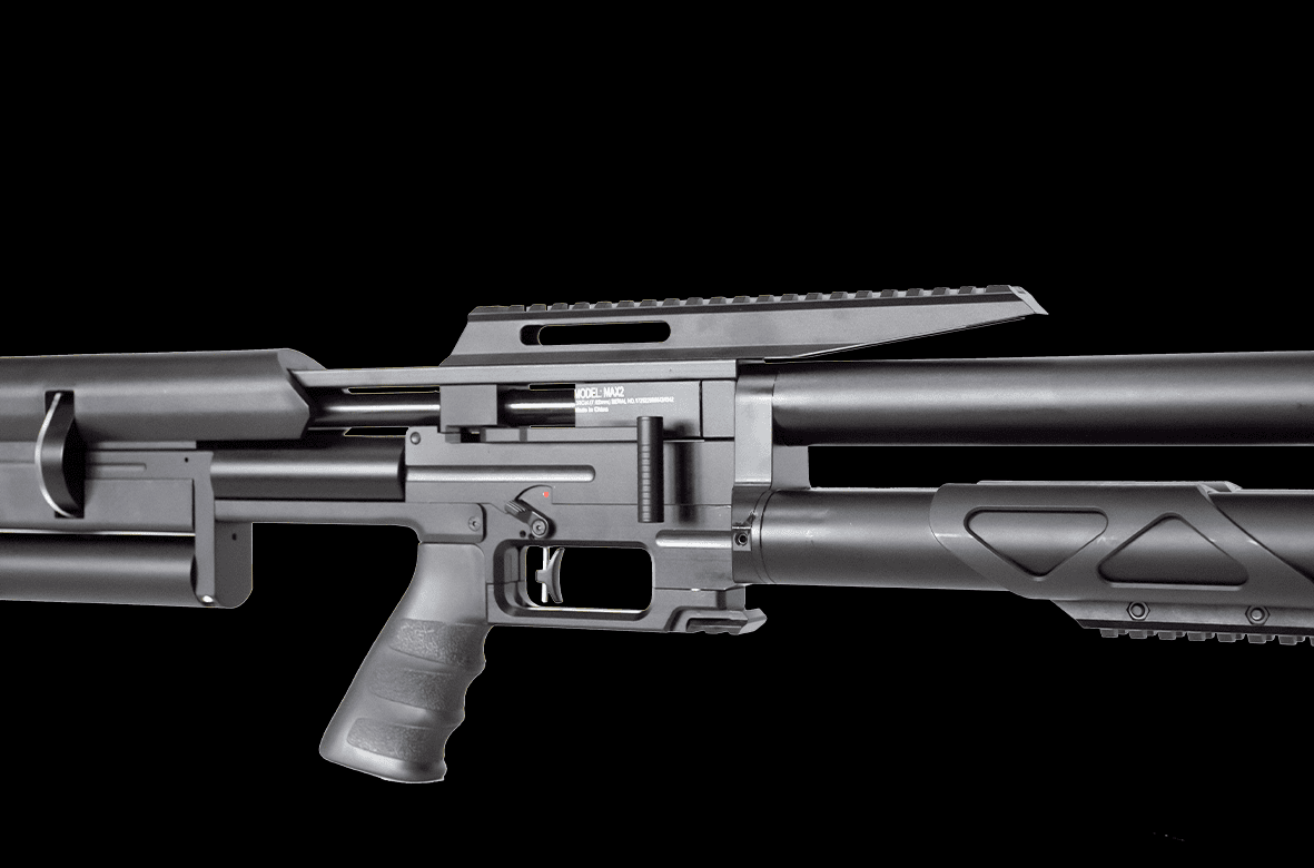 MAX2 DT detail 8