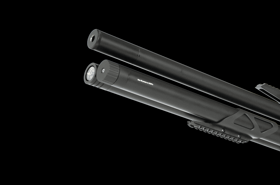 MAX2 TB detail 6