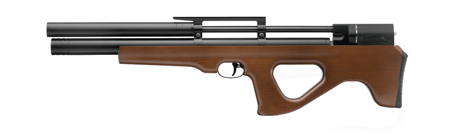 Snowpeak P15