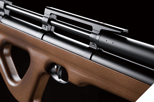 P15 detail 4