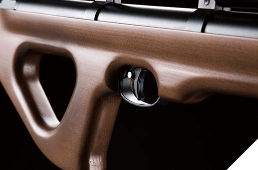 P15 detail 5