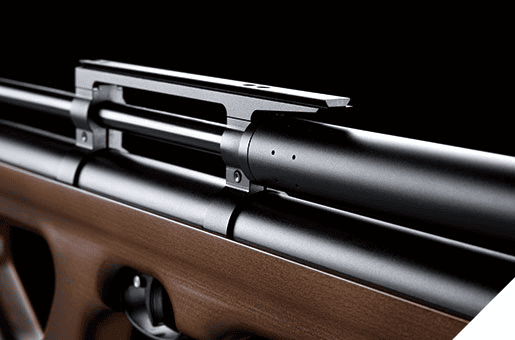 P15 detail 6