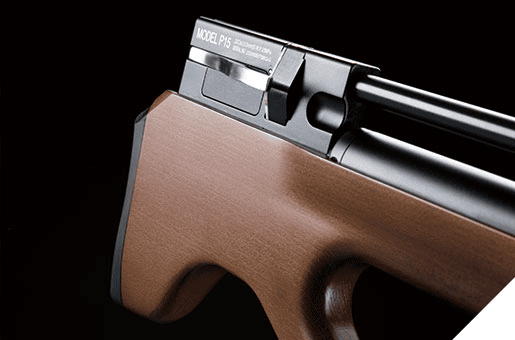 P15 detail 7