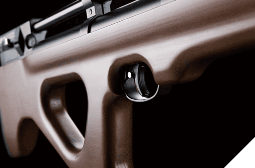 P15 detail 8