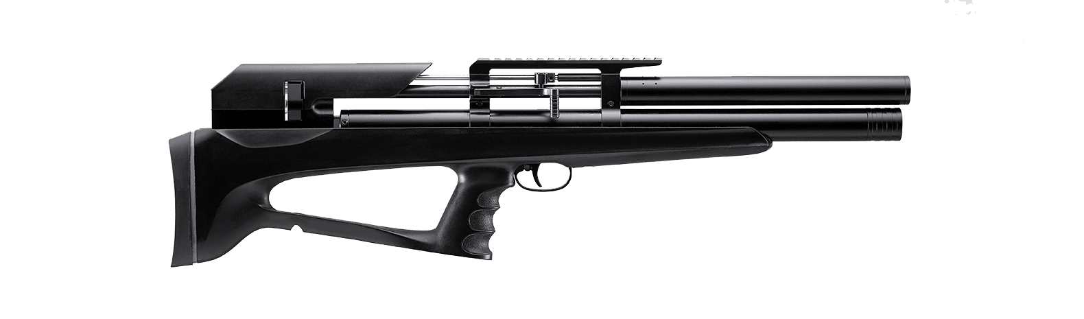 Snowpeak P35