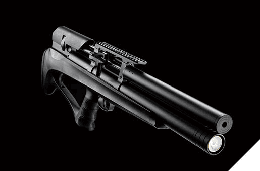 P35 detail 2