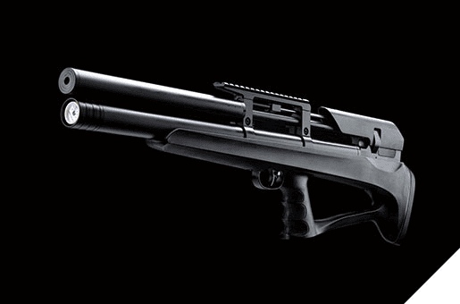 P35 detail 3