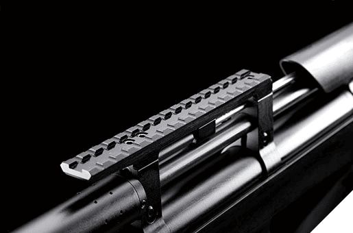 P35 detail 4