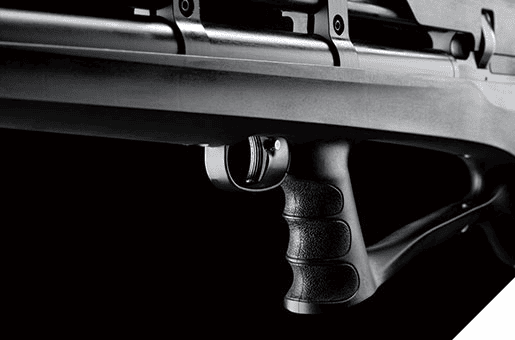 P35 detail 5