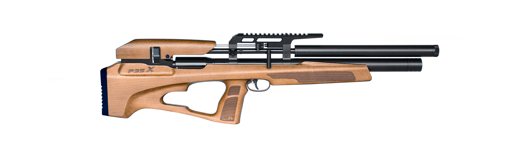 Snowpeak P35X
