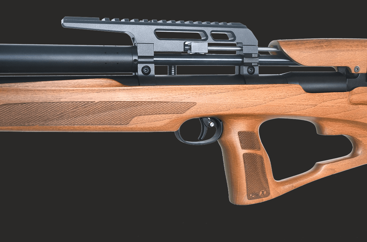 P35X detail 4
