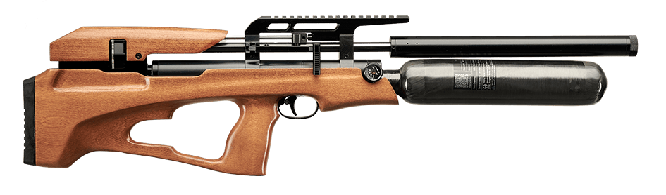 Snowpeak P35XTB