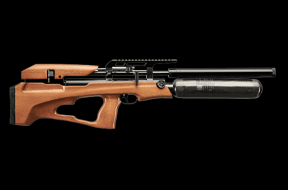 P35XTB detail 2
