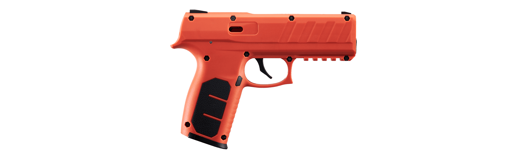 Snowpeak PB50