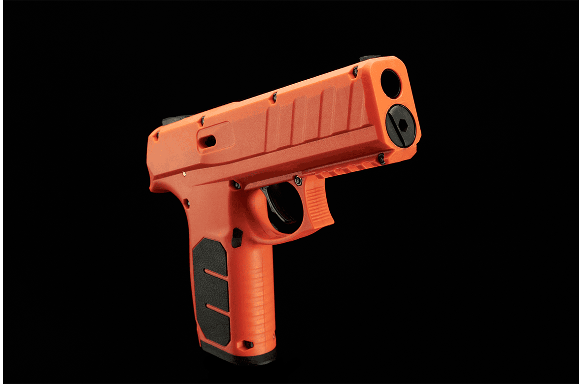 PB50 detail 2
