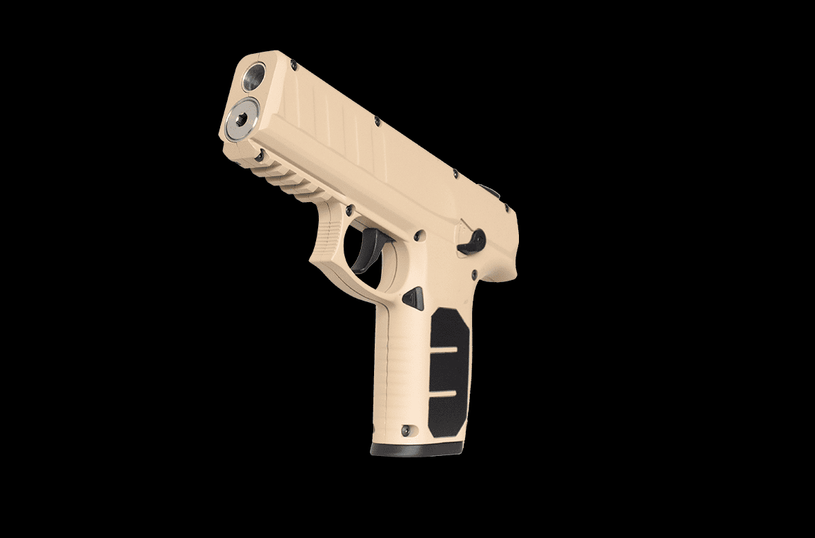 PB50 detail 6