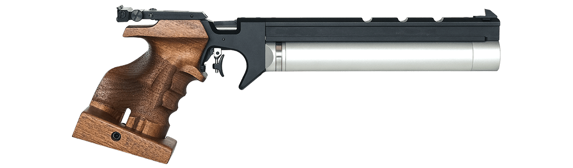 Snowpeak PP20