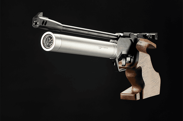PP30 detail 2