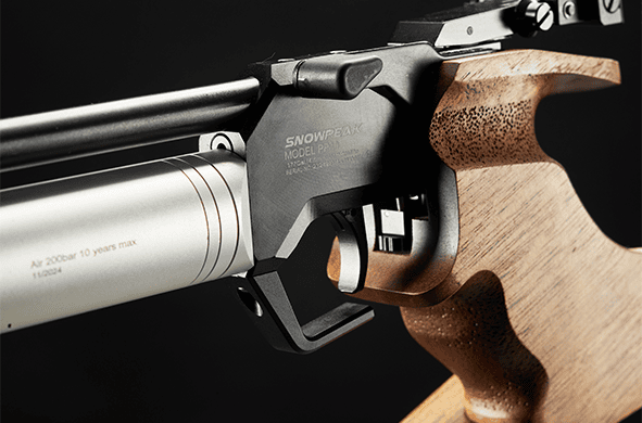 PP30 detail 3