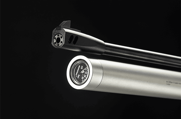 PP30 detail 4