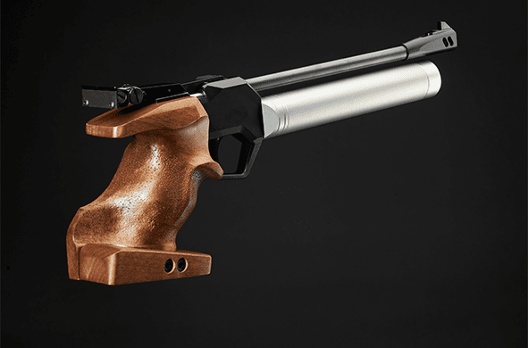PP30 detail 5