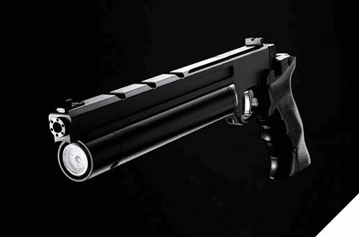 PP700S-A detail 2