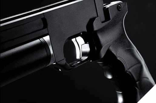PP700S-A detail 3