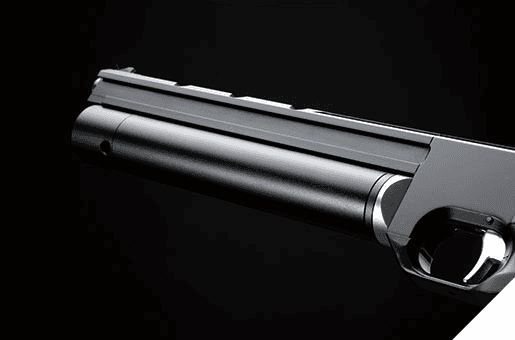 PP700S-A detail 4