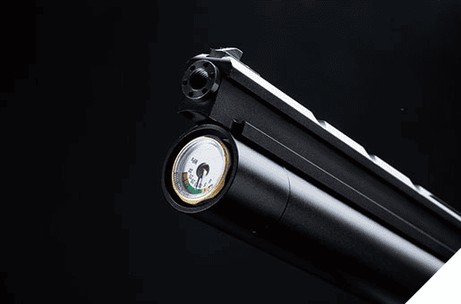 PP700S-A detail 5