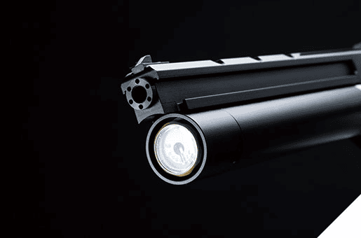 PP700S-A detail 6