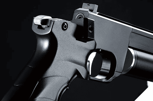 PP700S-A detail 7