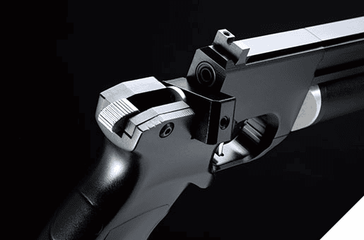 PP700S-A detail 8