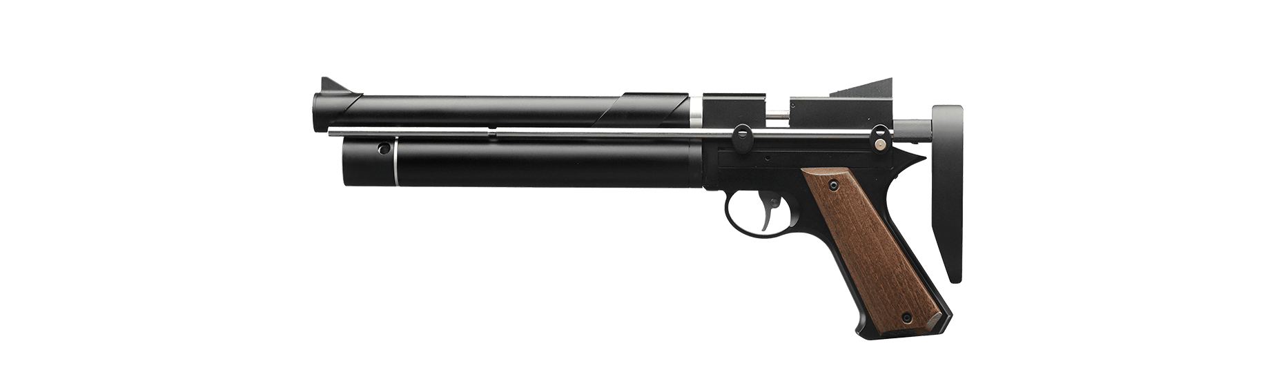 Snowpeak PP750