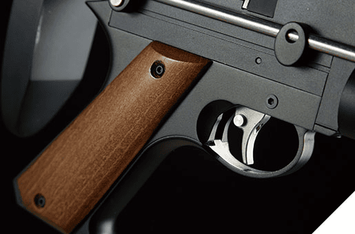 PP750 detail 3