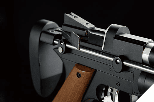 PP750 detail 4