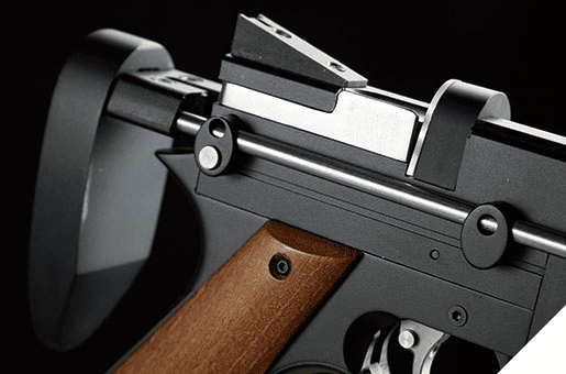 PP750 detail 5