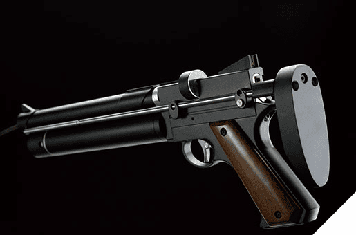 PP750 detail 7