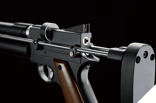 PP750 detail 8