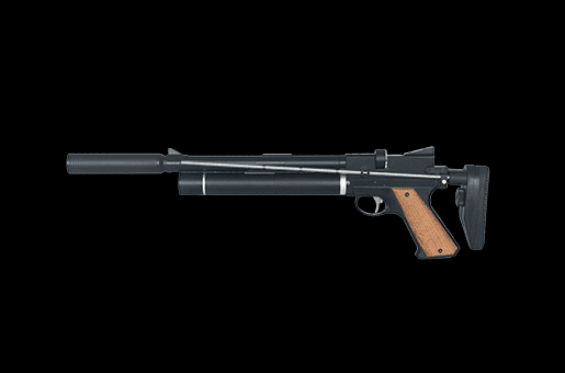PP750L detail 2