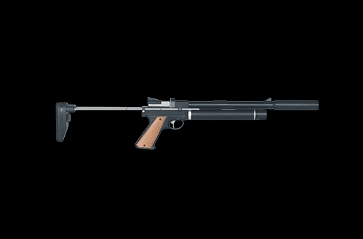 PP750L detail 3
