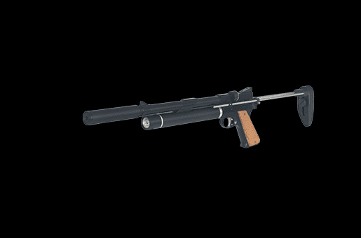 PP750L detail 4