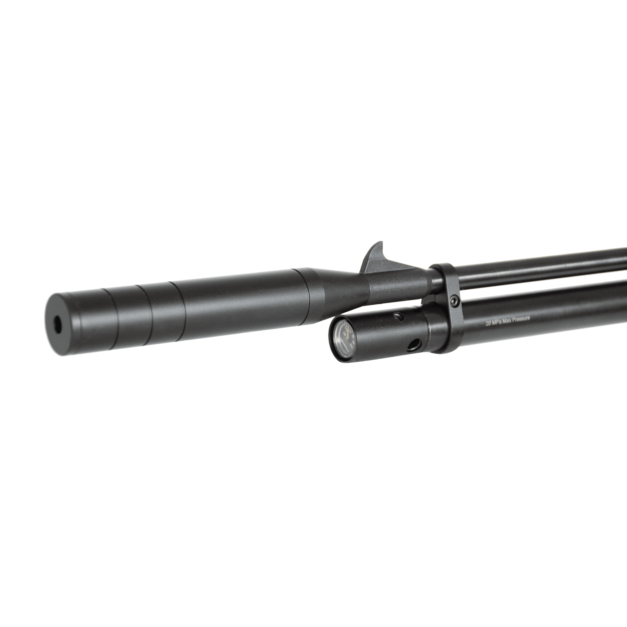 PP800R detail 2