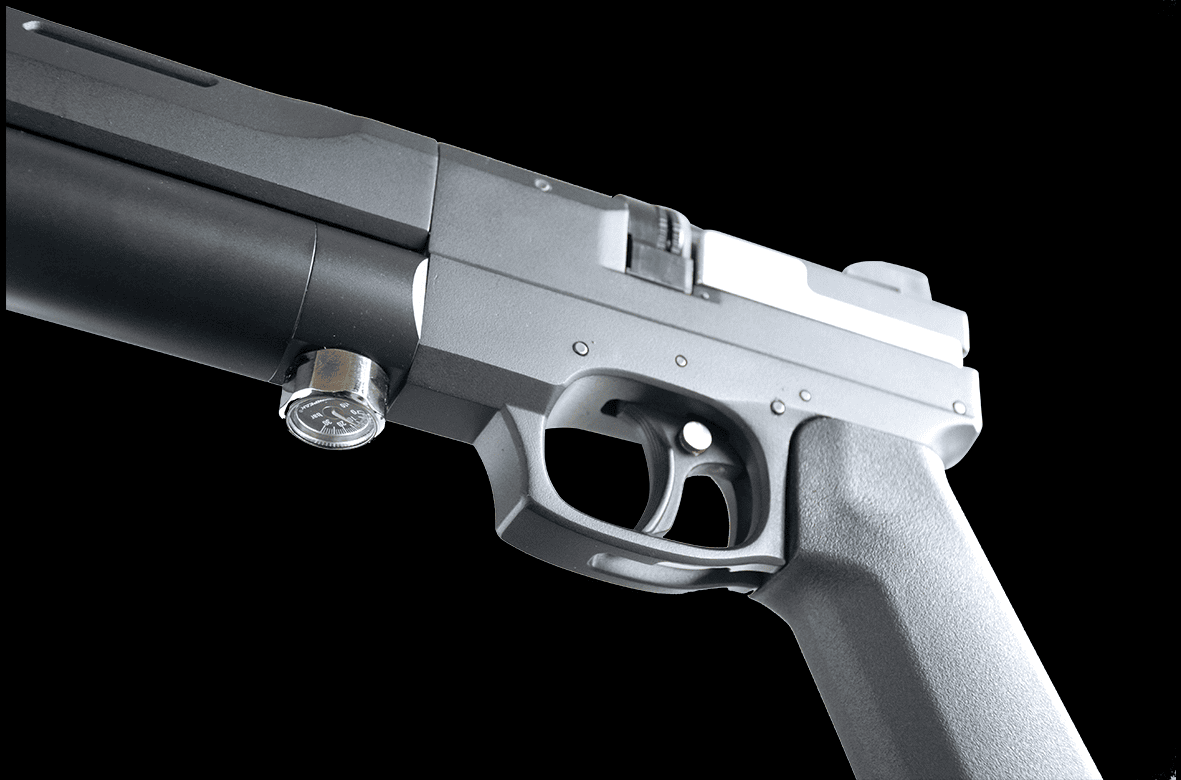 PP850 detail 2