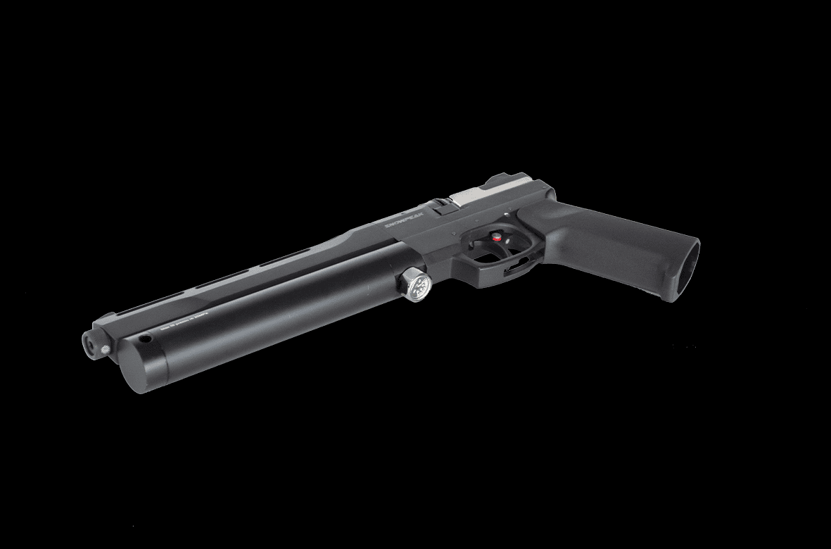 PP850 detail 3