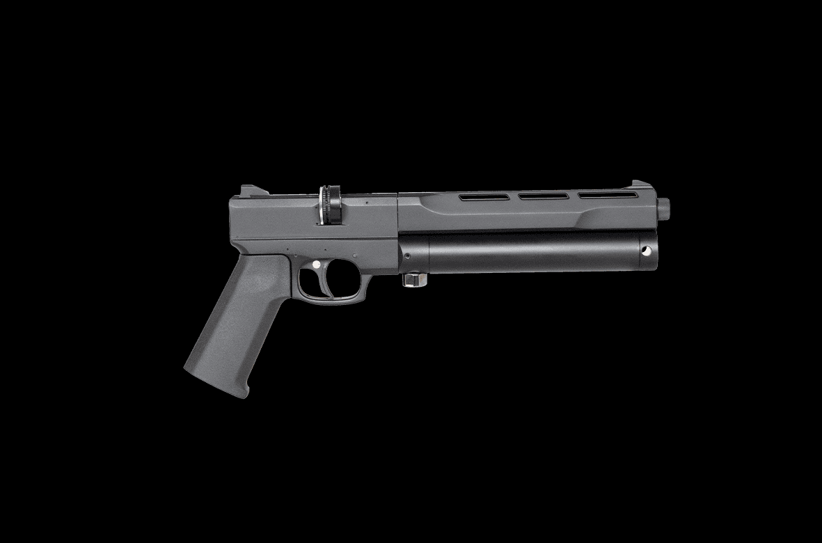 PP850 detail 4